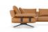 OLTA SOFA ELIXIR LEATHER